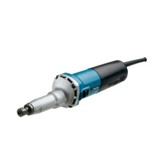 Шлифмашина прямая Makita GD0810C