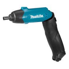 Викрутка акумуляторна Makita DF001DW Викрутка акумуляторна Makita DF001DW