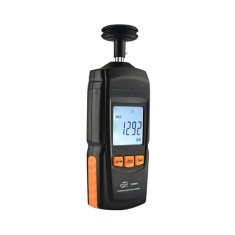 Тахометр Benetech GM8906 Тахометр Benetech GM8906