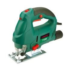 Електролобзик Verto (52G055)