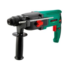 Перфоратор Verto SDS (50G369)