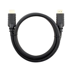 Шнур Ult-Unite HDMI - HDMI, 15м, v2.0, 4K/3D (4011-11119) Шнур Ult-Unite HDMI - HDMI, 15м, v2.0, 4K/3D (4011-11119)