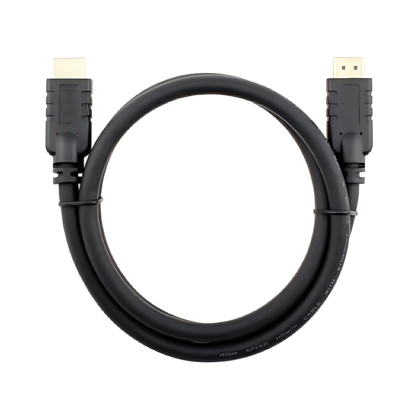 Шнур Ult-Unite HDMI - HDMI, 15м, v2.0, 4K/3D (4011-11119)