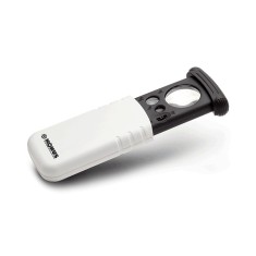 Лупа ювелірна KONUS QUICKLENS-3 збільш.-10X-20X-30X Лупа ювелірна KONUS QUICKLENS-3 збільш.-10X-20X-30X