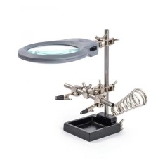 Тримач  Тримач