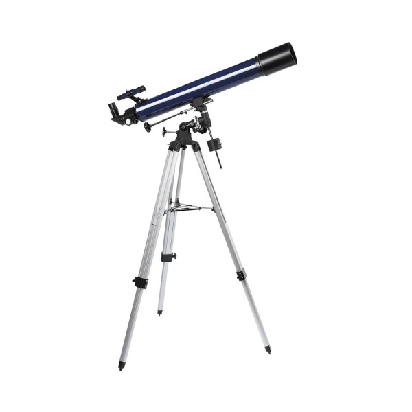 Телескоп Magnifier Andromeda 80/900 (рефрактор)