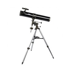 Телескоп Magnifier Gemini 114/900 (рефлектор)