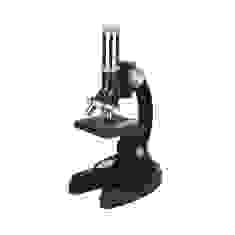 Микроскоп настольный Magnifier BioStudy XSP-11, увел.-30Х, 40Х, 60Х