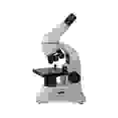 Мікроскоп настільний Magnifier BioStudy XSP-45, збіль.- 40Х - 400Х