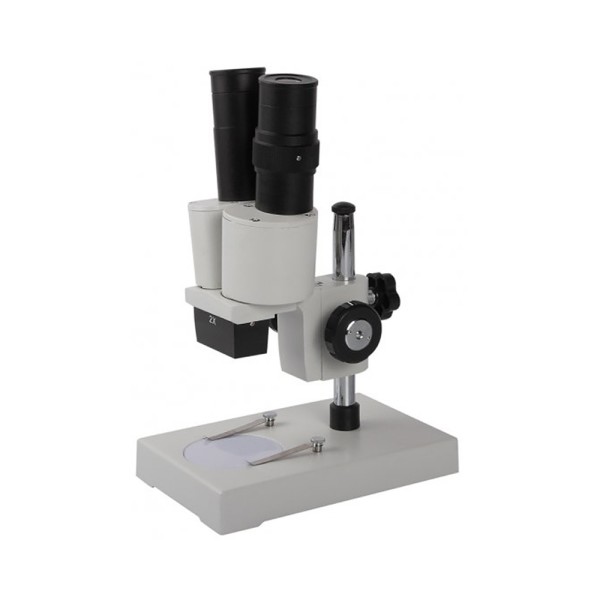 Мікроскоп настільний Magnifier Bio XT-2A, збіль.-20Х