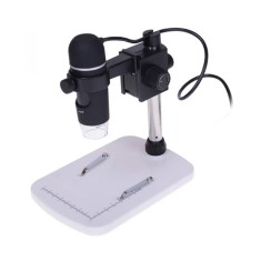 Цифровий USB мікроскоп Magnifier MBX 800X Цифровий USB мікроскоп Magnifier MBX 800X