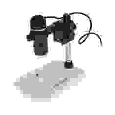 Цифровий USB мікроскоп Magnifier MBX 800X