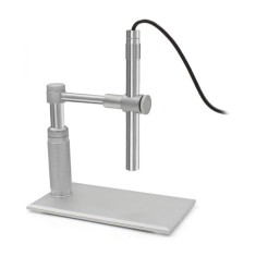 Цифровий мікроскоп AV Magnifier UltraZoom 200X Цифровий мікроскоп AV Magnifier UltraZoom 200X