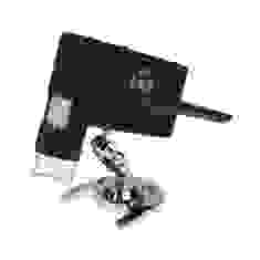 Цифровой USB микроскоп Magnifier HandZoom 20-500X
