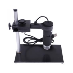 Цифровий USB мікроскоп Magnifier ZoomX 500X Цифровий USB мікроскоп Magnifier ZoomX 500X