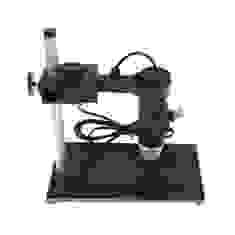 Цифровий USB мікроскоп Magnifier ZoomX 500X
