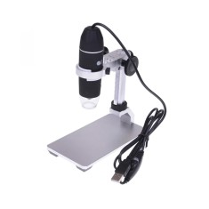 Цифровий USB мікроскоп Magnifier HD 300X Цифровий USB мікроскоп Magnifier HD 300X