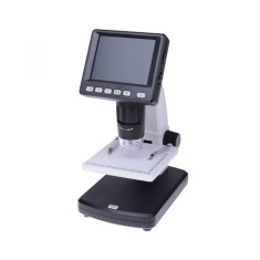Цифровий мікроскоп Magnifier ZoomScreen 500X Цифровий мікроскоп Magnifier ZoomScreen 500X