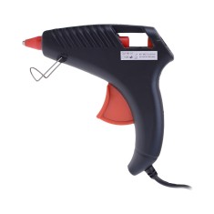 Клейовий пістолет EXtools MI-01-Y під клей 11мм, 60W Клейовий пістолет EXtools MI-01-Y під клей 11мм, 60W