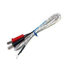 Термопара для мультимера ТР01А Термопара для мультимера ТР01А