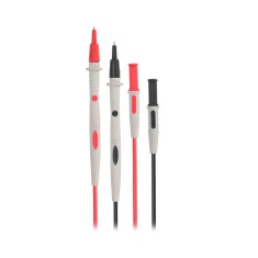Шнуры мультиметра UNI-T UTL16 Шнуры мультиметра UNI-T UTL16
