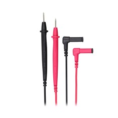 Шнуры мультиметра UNI-T UTL20 Шнуры мультиметра UNI-T UTL20