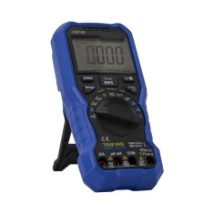 Цифровий мультиметр OWON OW18D Цифровий мультиметр OWON OW18D