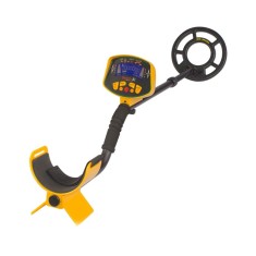 Металлоискатель Extools MD3010ii Металлоискатель Extools MD3010ii