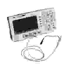 Цифровой осциллограф OWON SDS1104 4-х канальный