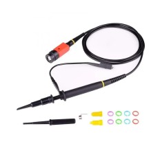 Щуп (пробник) для осциллографа OWON P4100 Щуп (пробник) для осциллографа OWON P4100