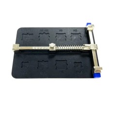 Тримач плат багатофункціональний Extools 071A Тримач плат багатофункціональний Extools 071A