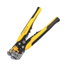 Кліщі багатофункціональні Extools HT-766 Кліщі багатофункціональні Extools HT-766