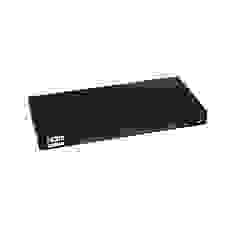 Сплитер Comp CP1008 HDMI 1x8