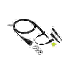 Щуп (пробник) для осциллографа OWON T5100 пара 