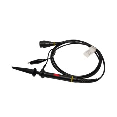 Щуп (пробник) для осцилографа OWON P7060 Щуп (пробник) для осцилографа OWON P7060
