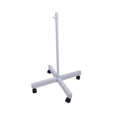 Напольная подставка для лампы лупы Magnifier FS-002 Напольная подставка для лампы лупы Magnifier FS-002