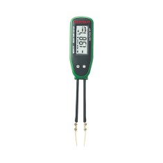 Цифровий мультиметр Mastech MS8910 Цифровий мультиметр Mastech MS8910