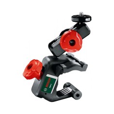 Штатив Bosch MM 2 (для лазерного уровня) Штатив Bosch MM 2 (для лазерного уровня)
