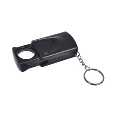 Лупа ювелирная Magnifier MG21009, увел.- 20X, диам.- 18мм c Led Лупа ювелирная Magnifier MG21009, увел.- 20X, диам.- 18мм c Led