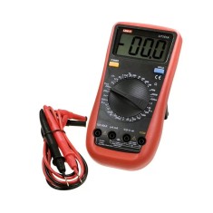 Цифровий мультиметр UNI-T UT-151A Цифровий мультиметр UNI-T UT-151A