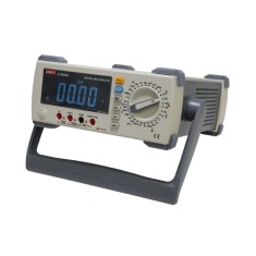 Цифровий мультиметр настольный UNI-T UT8802E Цифровий мультиметр настольный UNI-T UT8802E