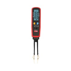 Цифровий мультиметр UNI-T UT116A Цифровий мультиметр UNI-T UT116A