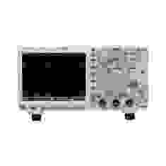 Цифровой осциллограф OWON XDS2102A
