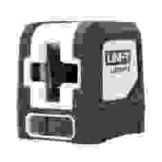 Нивелир лазерный UNI-T LM-570R-I