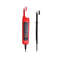 Тестер напряжения UNI-T UT22B-EU Тестер напряжения UNI-T UT22B-EU