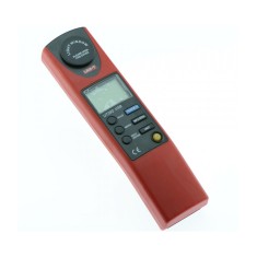Люксметр UNI-T UT-382 Люксметр UNI-T UT-382