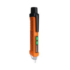 Індикатор напруги безконтактний Peakmeter PM8908C Індикатор напруги безконтактний Peakmeter PM8908C