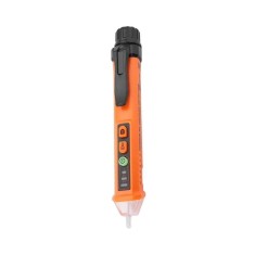 Индикатор напряжения бесконтактный Peakmeter PM8909 Индикатор напряжения бесконтактный Peakmeter PM8909