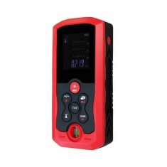 Лазерний дальномір Digital LDM40D, до 40м Лазерний дальномір Digital LDM40D, до 40м