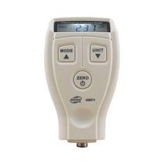 Товщиномір Benetech GM211 Товщиномір Benetech GM211
